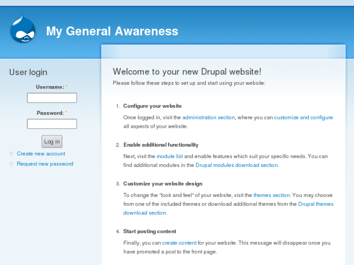 www.mygeneralawareness.com