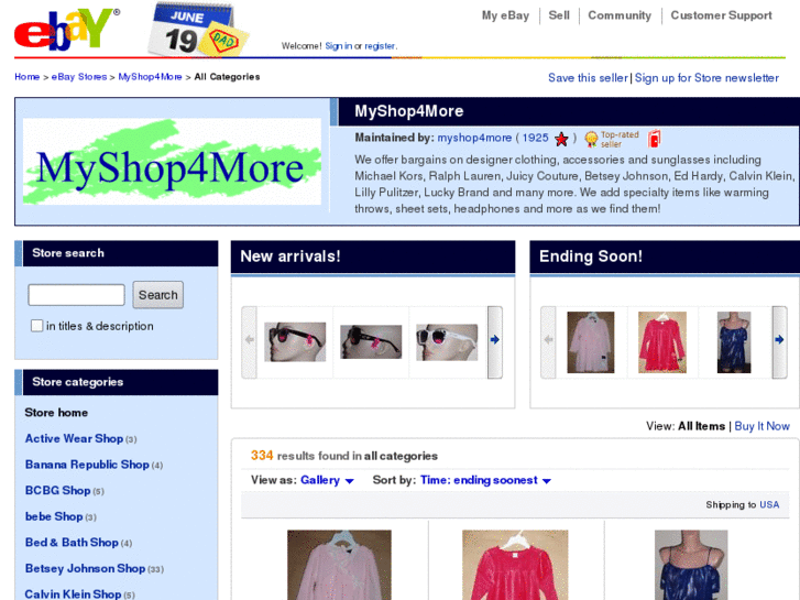 www.myshop4more.com