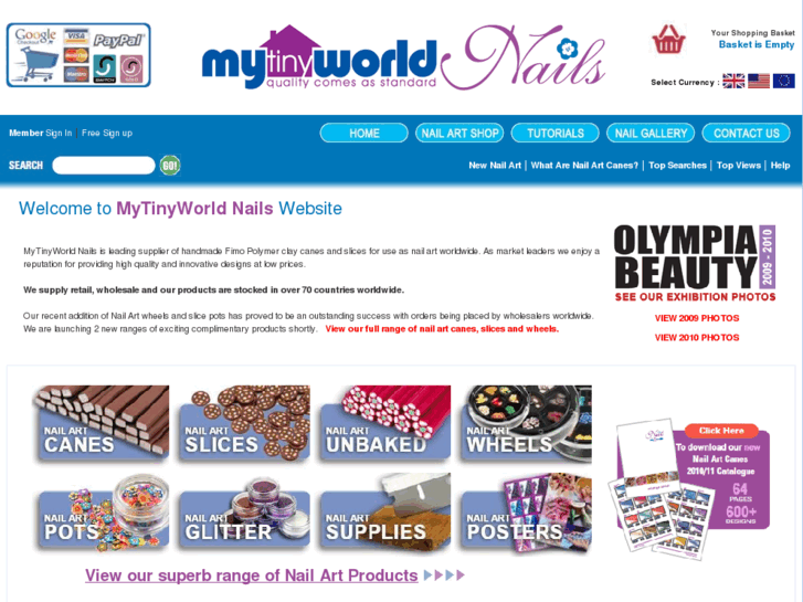 www.mytinyworldnails.com