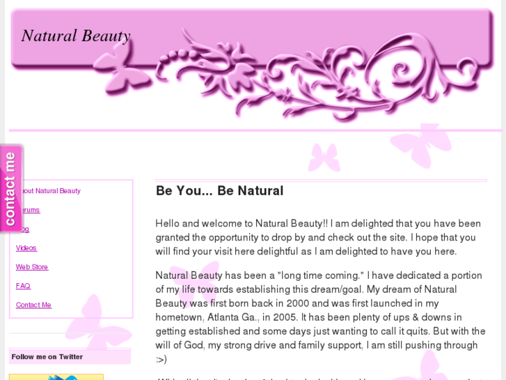 www.natural-beauti.com