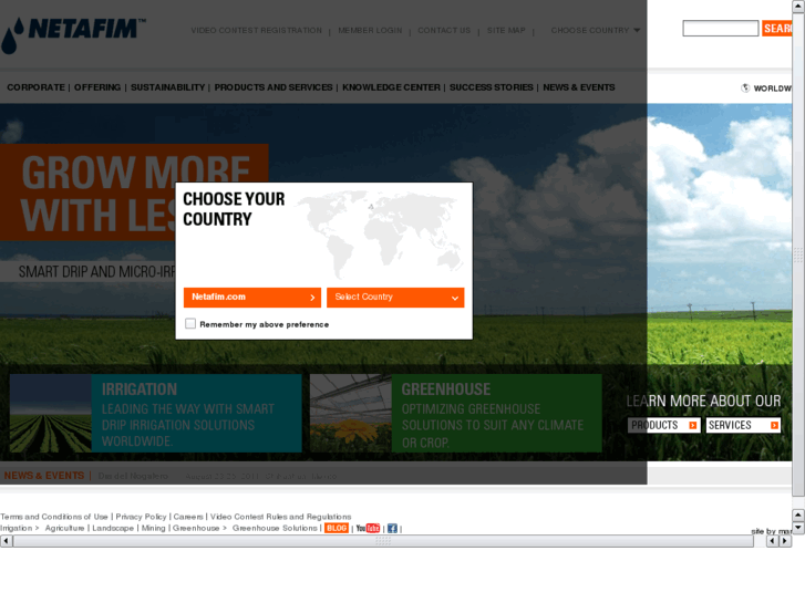 www.netafim.gr