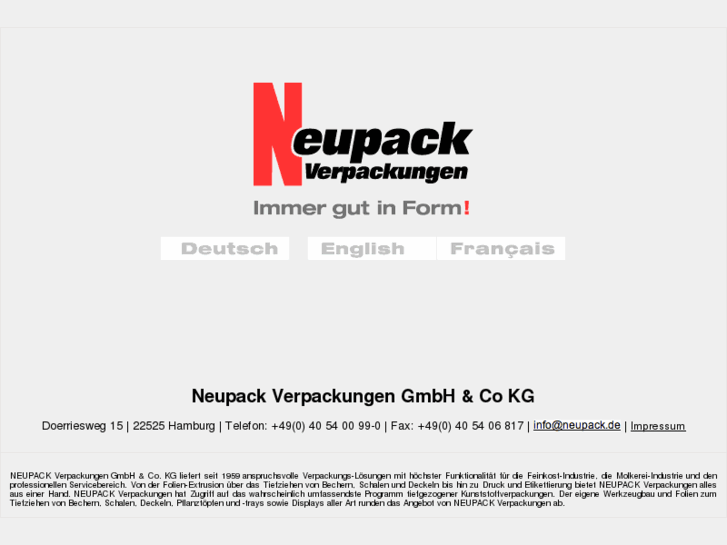 www.neupack-verpackungen.com