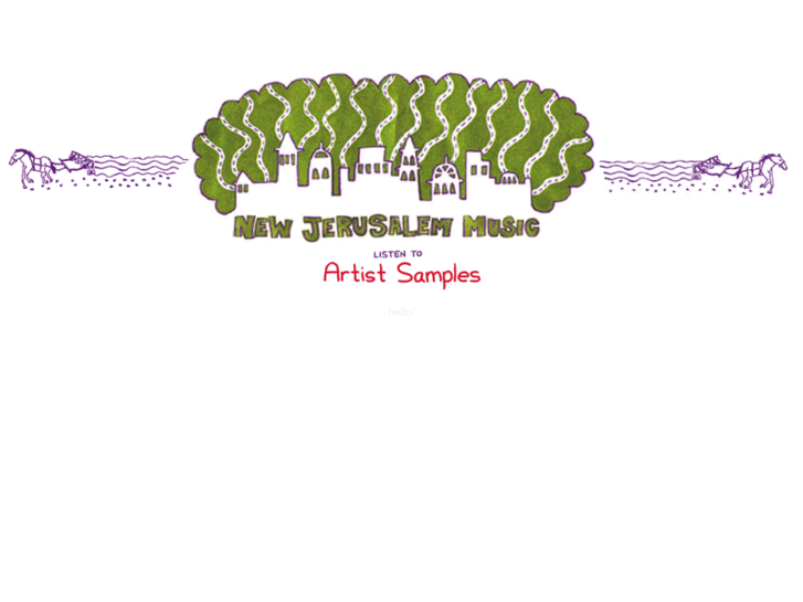 www.newjerusalemmusic.com