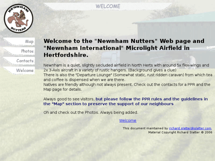 www.newnhamnutters.co.uk