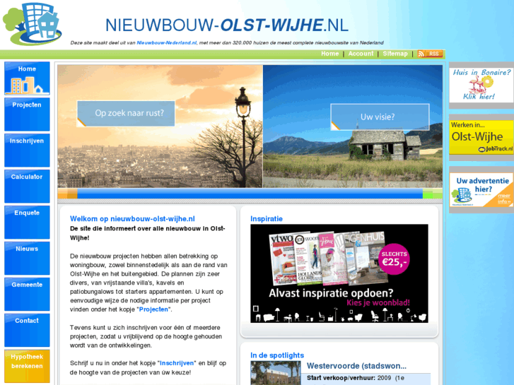 www.nieuwbouw-olst-wijhe.nl