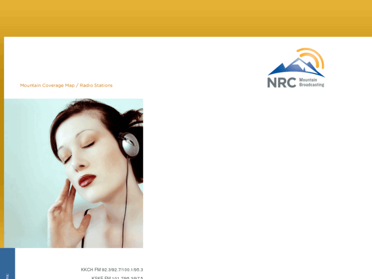 www.nrcbroadcasting.com