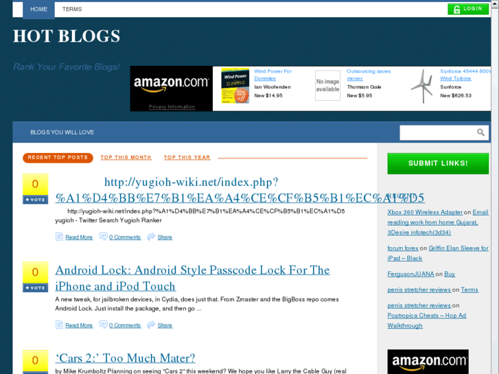 www.nullbyte.info