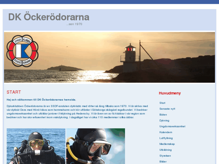 www.ockerodorarna.com