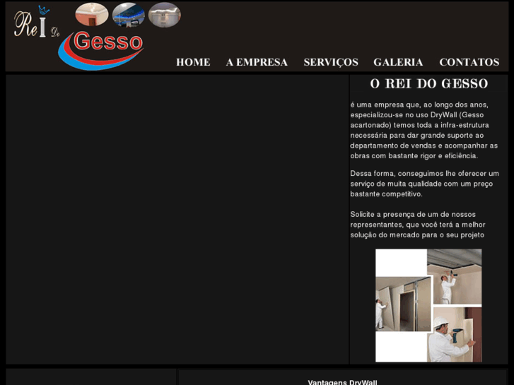 www.oreidogesso.com