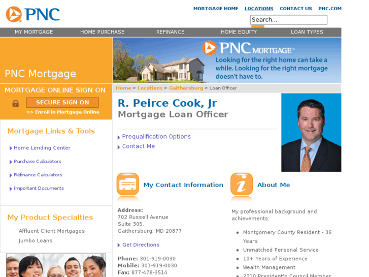 www.peircecook.com