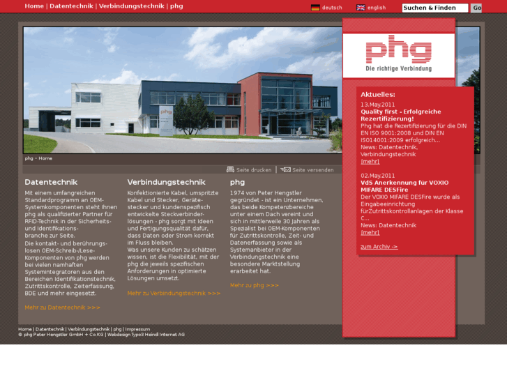 www.phg.de