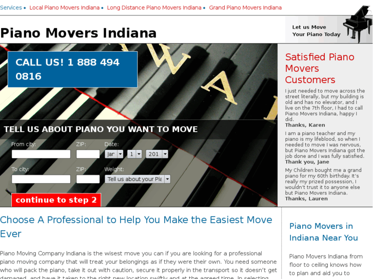 www.pianomoversindiana.com