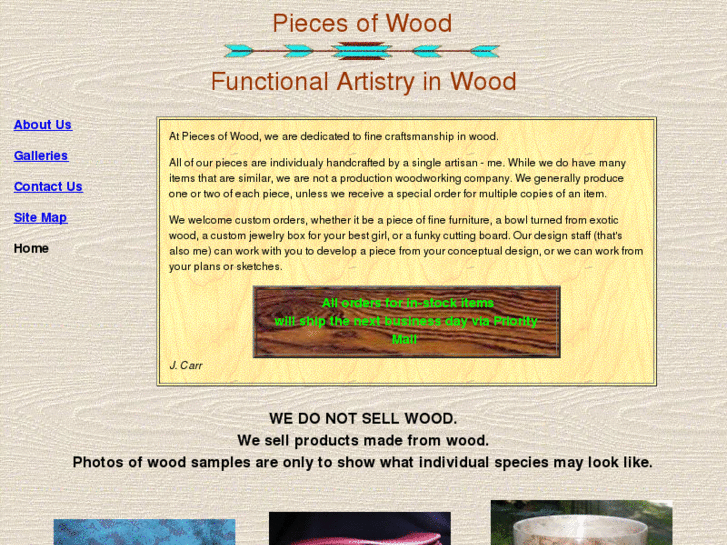 www.piecesofwood.com