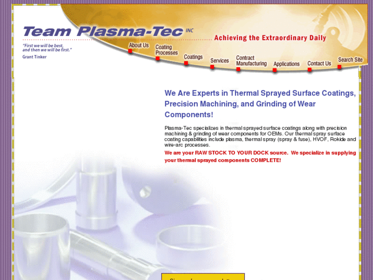 www.plasma-tec.com