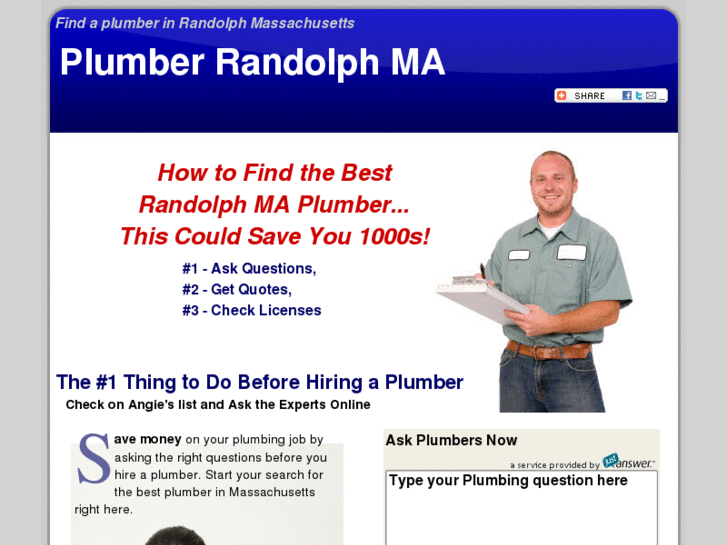 www.plumberrandolphma.com