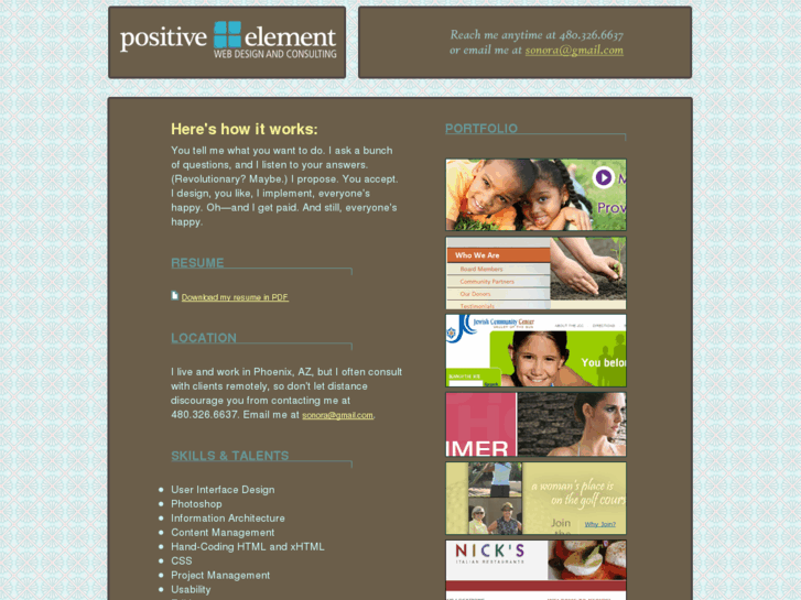 www.positive-element.com