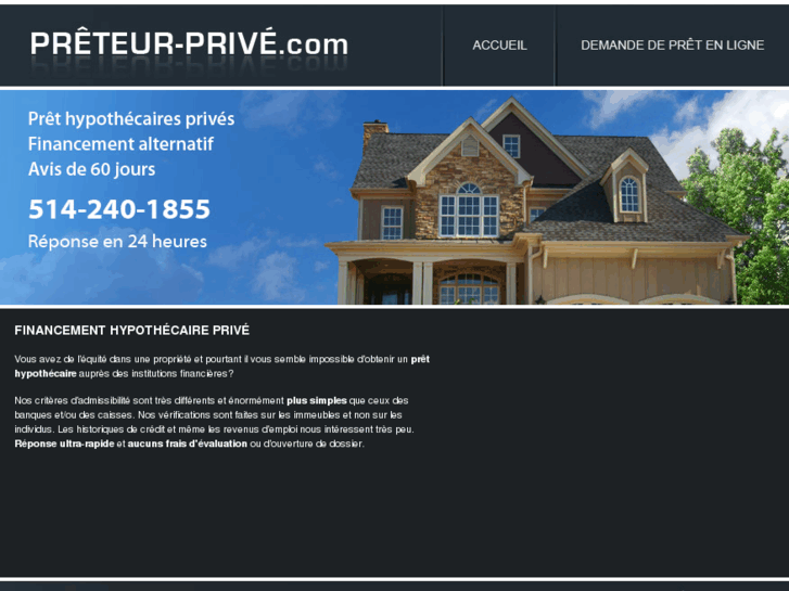 www.preteur-prive.net