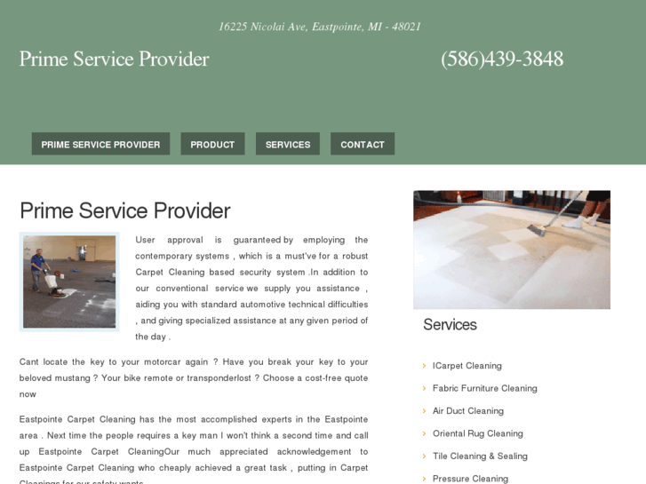 www.primeserviceprovider.com