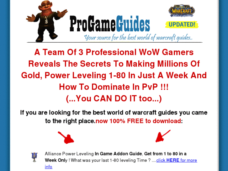 www.pro-game-guides.com