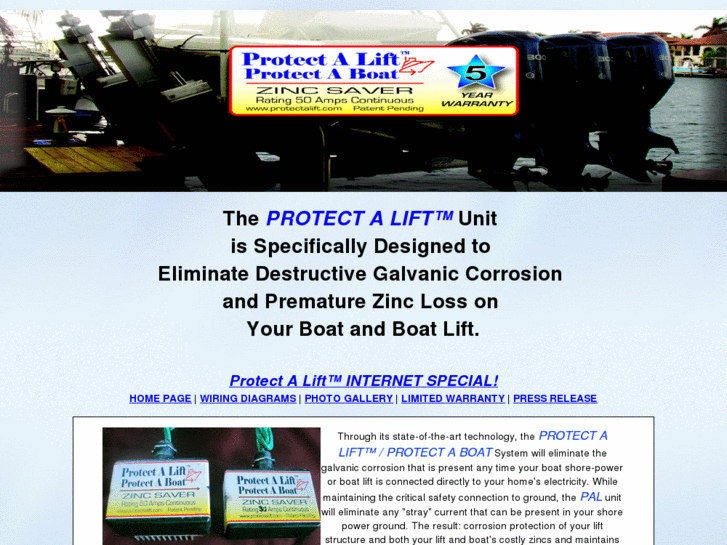 www.protectalift.com