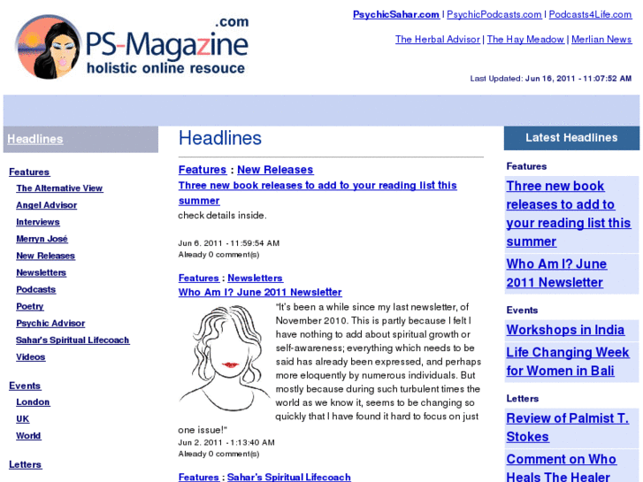 www.ps-magazine.com