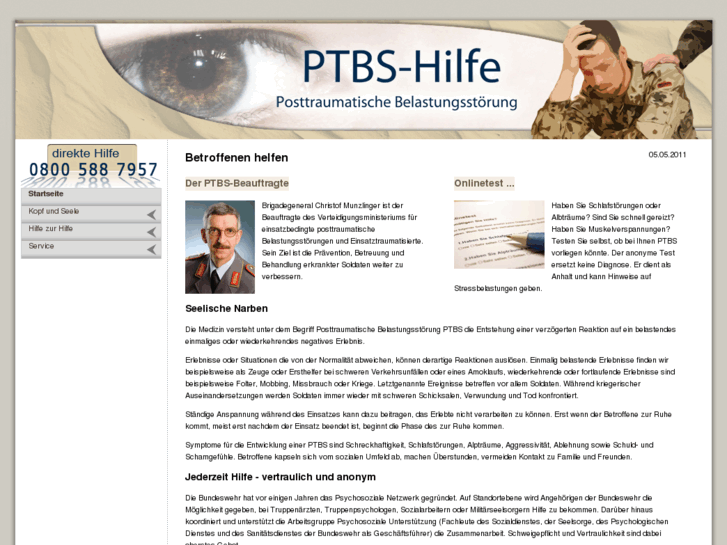 www.ptbs-hilfe.de