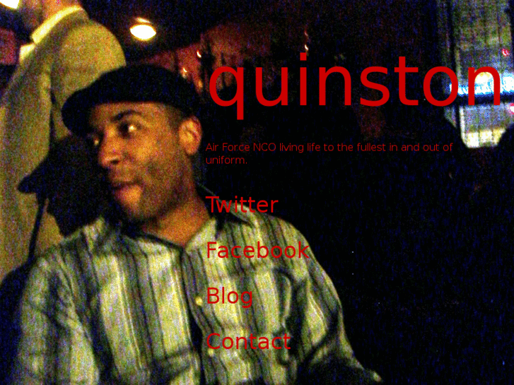 www.quinston.com