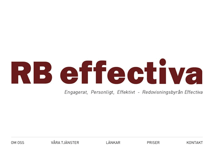 www.rbeffectiva.com