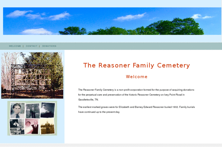 www.reasonerfamilycemetery.org