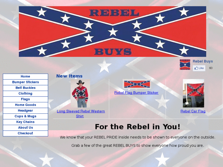 www.rebelbuys.com