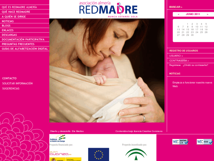 www.redmadrealmeria.org