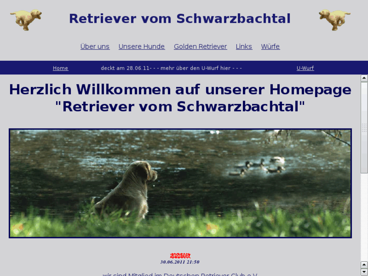 www.retriever-online.org