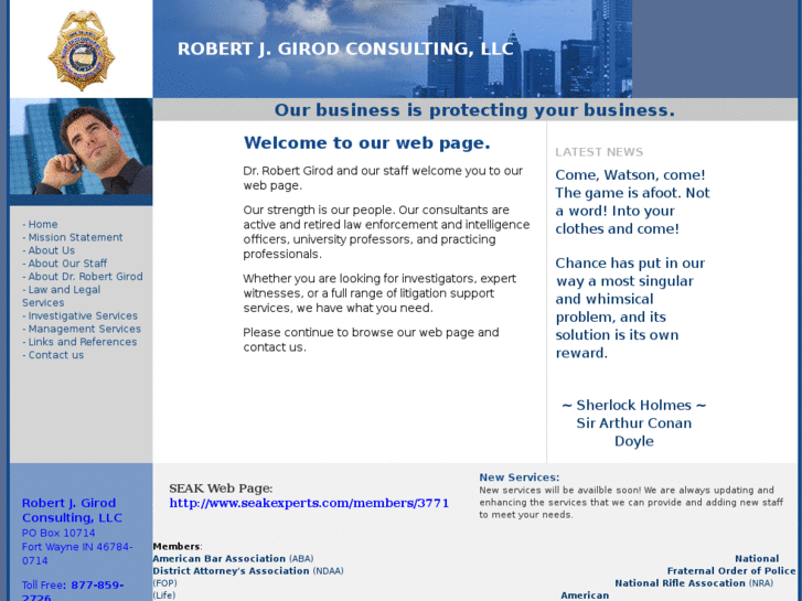 www.rgirodllc.com