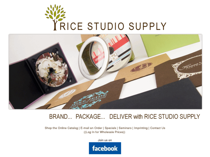 www.ricephotopackaging.com