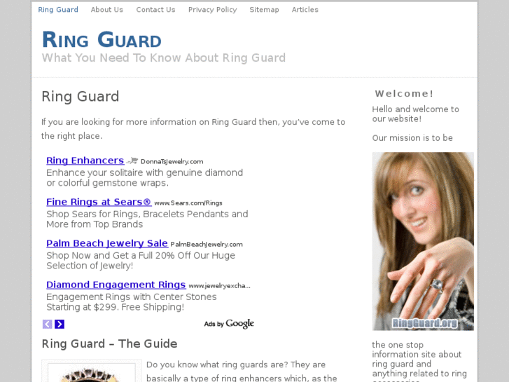 www.ringguard.org