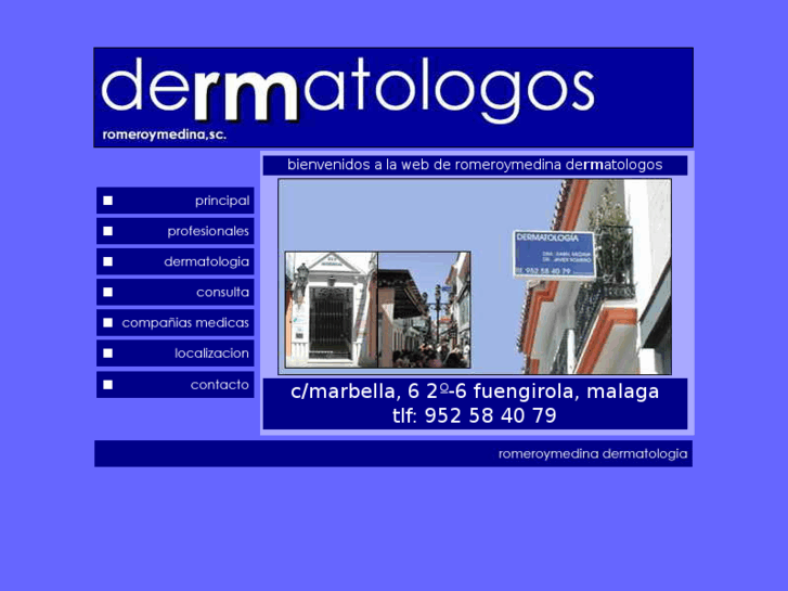 www.romero.com.es
