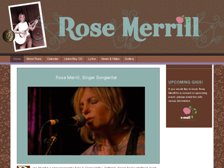 www.rosemerrill.com