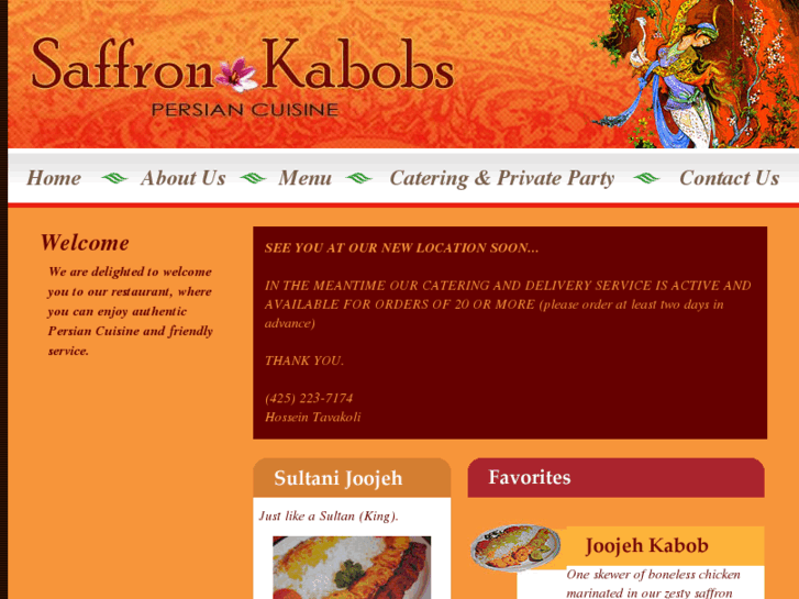 www.saffronkabobs.com