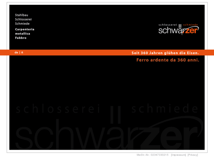 www.schwaerzer.com