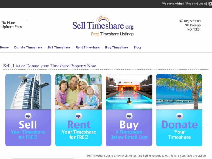 www.selltimeshare.org