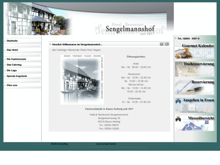 www.sengelmannshof.de