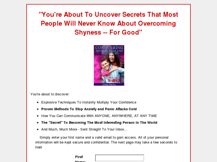 www.shynessbreakthrough.com