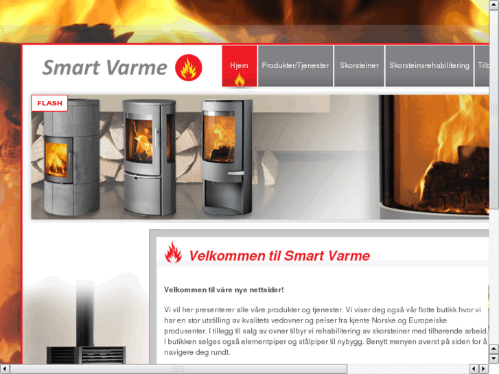 www.smartvarme.com
