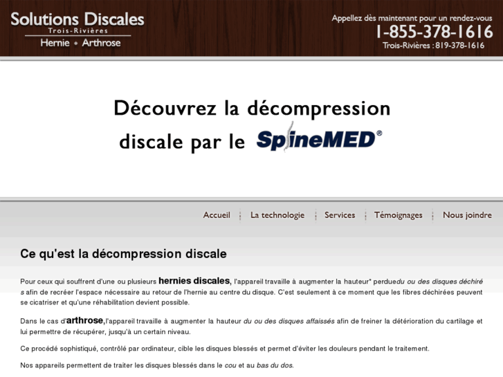 www.solutionsdiscales.com