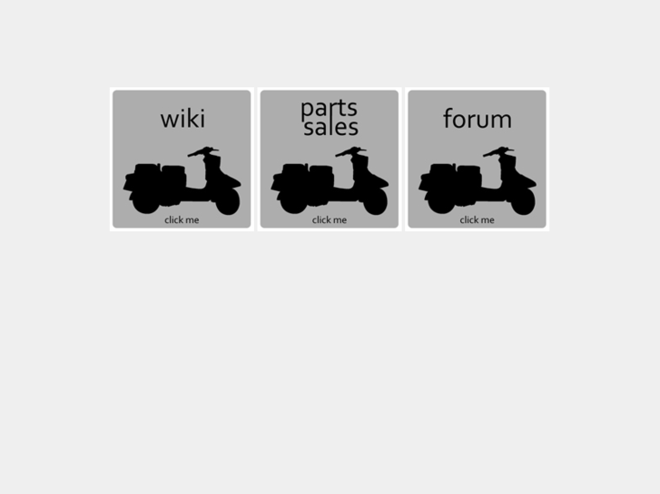 www.soscooter.com