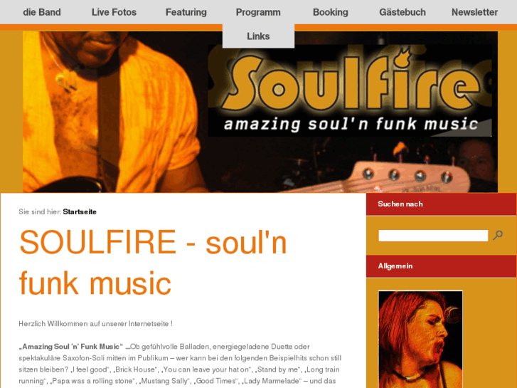 www.soulfire.info