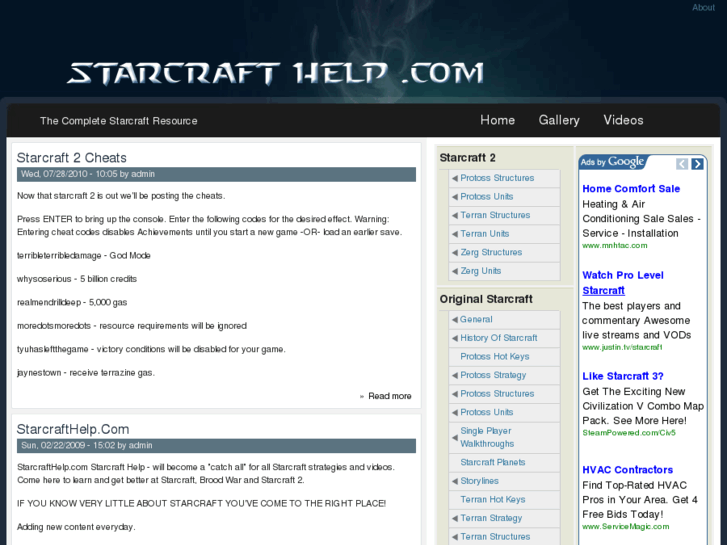 www.starcrafthelp.com