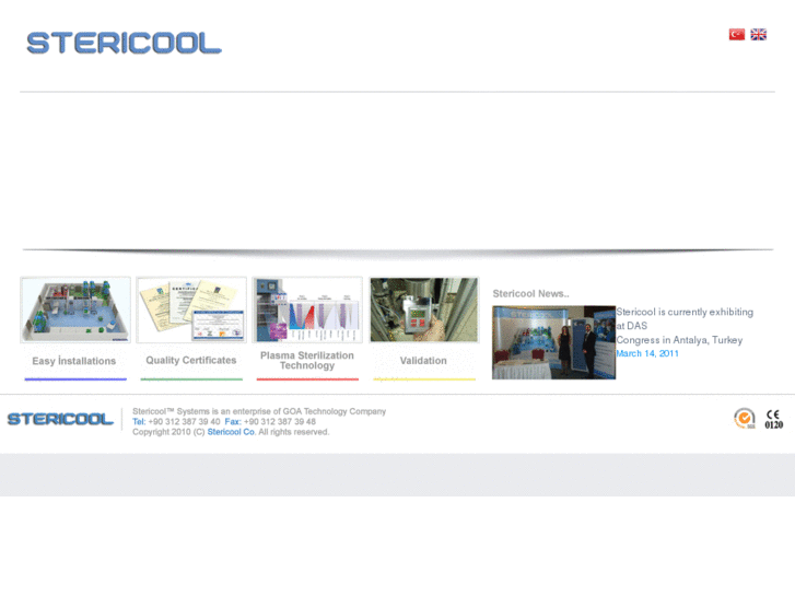 www.stericool.com