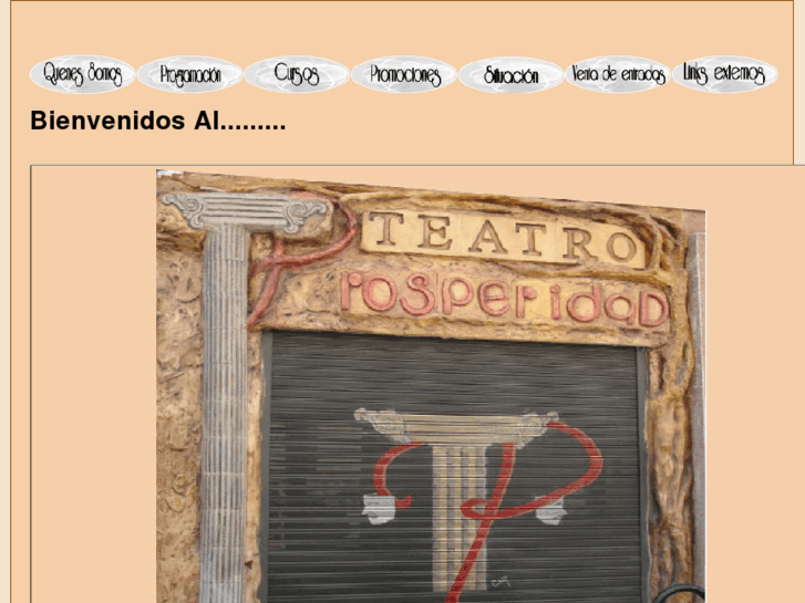 www.teatroprosperidad.com