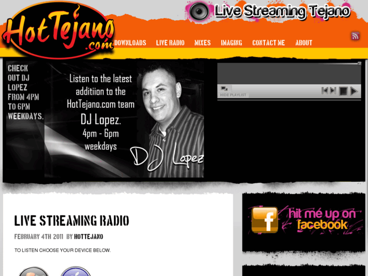 www.tejanomedia.com